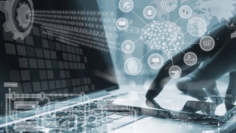 El optimizador Feelcapital y el asesoramiento inteligente (AI)