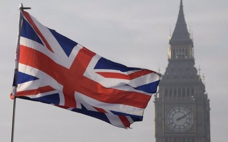 UK se prepara: ¿cómo se ha comportado la bolsa tras un cambio en el Gobierno?