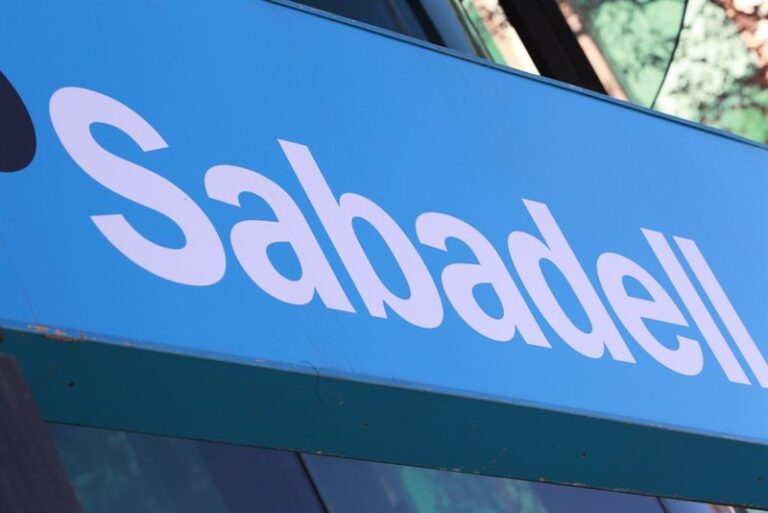 La revista 'Time' reconoce a Sabadell entre las empresas más sostenibles del mundo