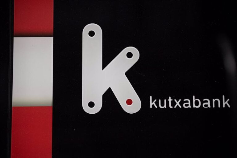 Kutxabank crea la unidad de Wealth Management para crecer en gestión de patrimonios