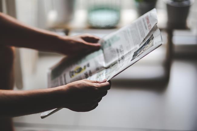Las cinco noticias más importantes del día para los inversores españoles