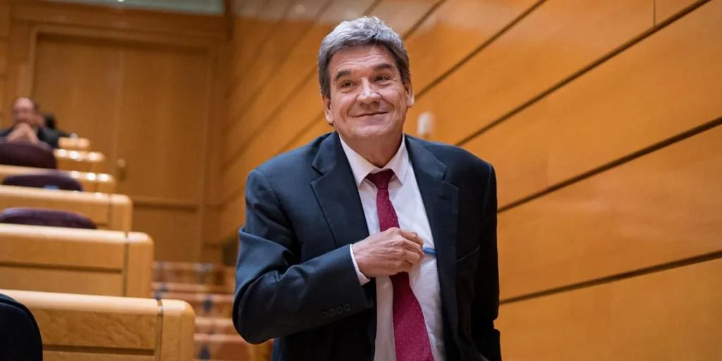 Bruno Pardo Porto: Pajaporte
