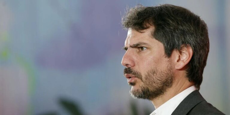 Los museos son la pieza que el ministro quiere cobrarse
