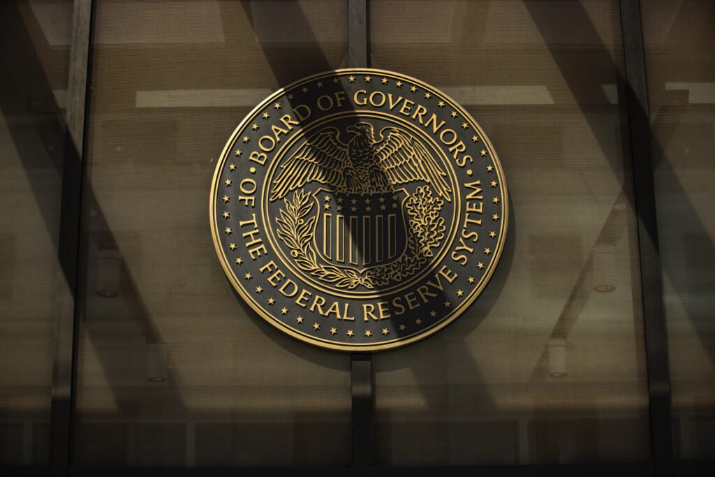 ¿Victoria de los grandes bancos de EEUU? La Fed estudia un cambio de reglas beneficioso