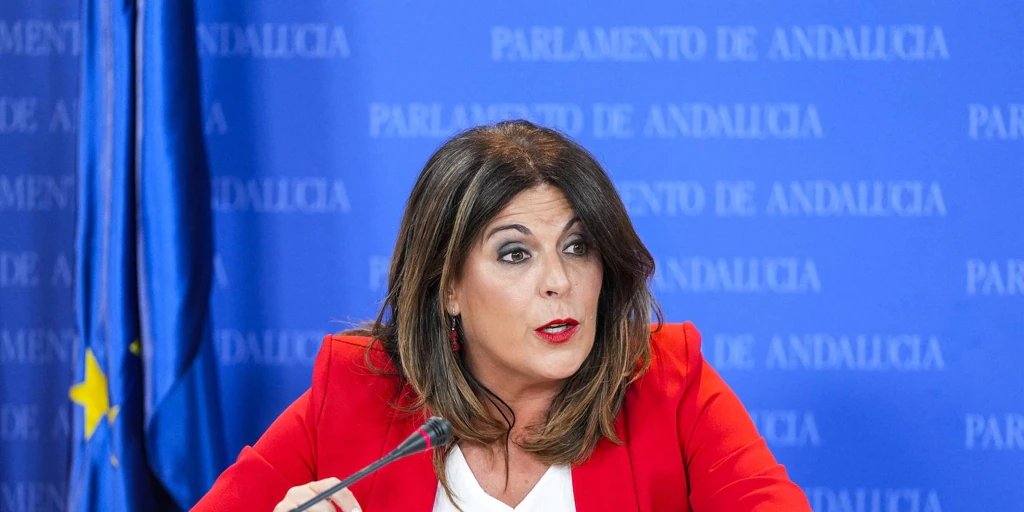 «Deben lavarse sus sucias bocas porque la mugre es mucha»