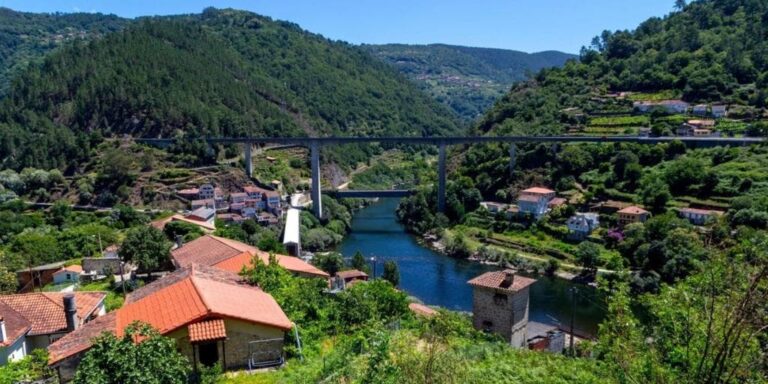 Este es el tiempo que se tarda en desalojar de una casa a un okupa en Galicia
