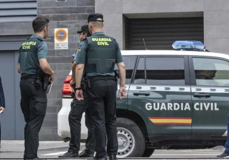 Un hombre muere ahogado en el río Ara (Huesca) tras intentar salvar a su sobrino, menor de edad