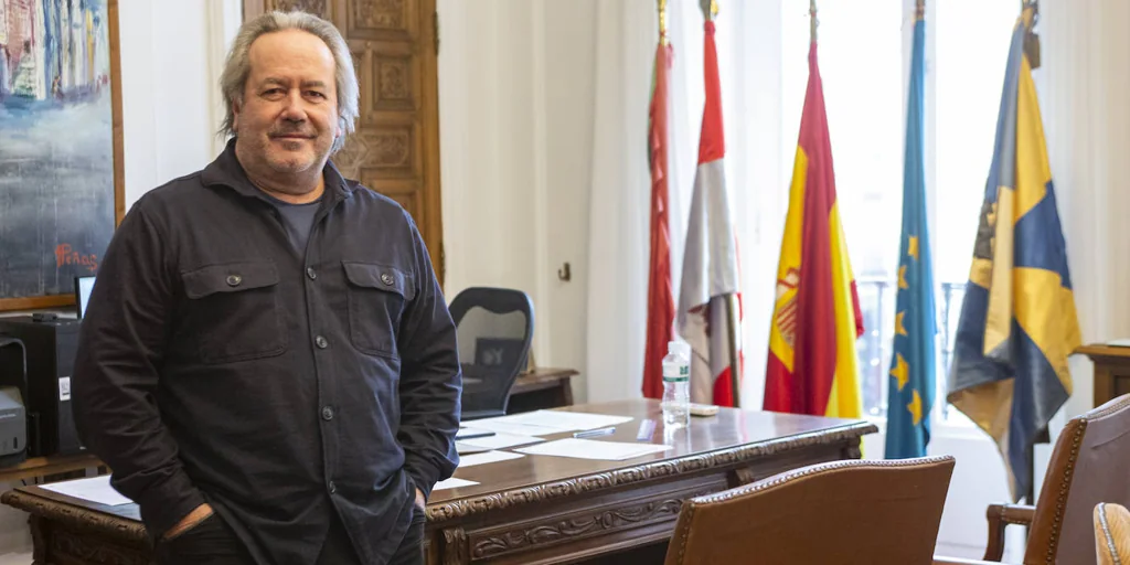 El Ayuntamiento de Zamora, «primero de España» que obliga a los grupos políticos a justificar con facturas cada gasto