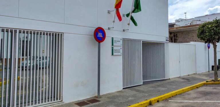 Rechazada la recusación de la jueza que instruye el caso de la narcolancha de Barbate al no aportar pruebas «de duda objetiva» de imparcialidad