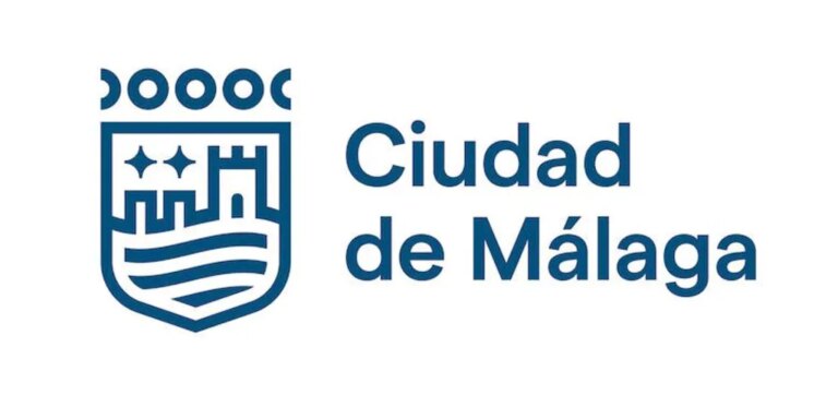 así es el nuevo escudo de la ciudad