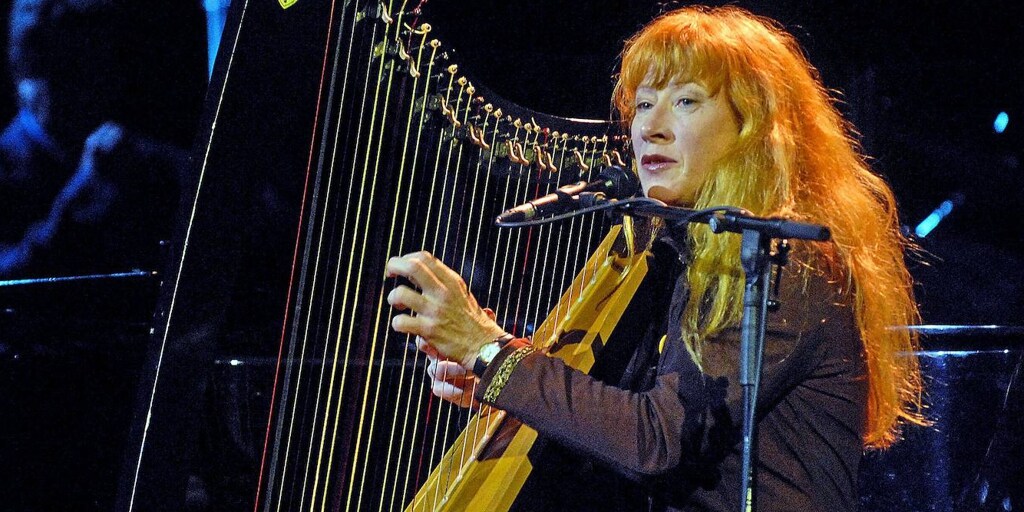 «Internet está dañando nuestras relaciones»