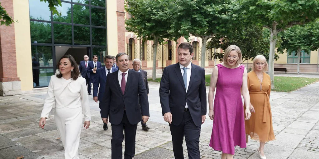 Jorge Francés: Estabilidad de barro