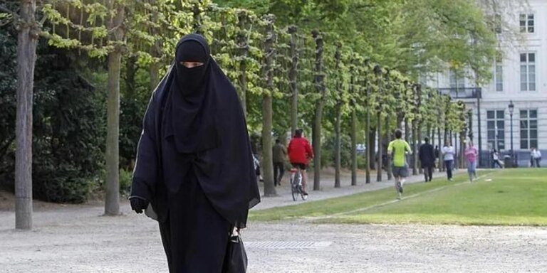 Uno de cada tres nacidos en Cataluña es hijo de una mujer extranjera, sobre todo marroquíes y paquistaníes