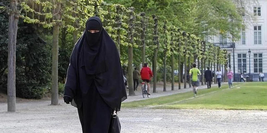 Uno de cada tres nacidos en Cataluña es hijo de una mujer extranjera, sobre todo marroquíes y paquistaníes