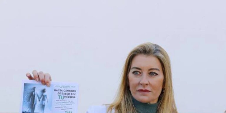 El Colegio de Enfermería alerta de la reducción de la plantilla de enfermeras y la desaparición de servicios