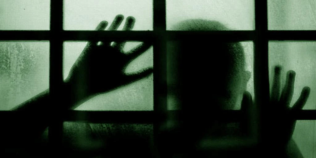 Susurros de lo paranormal en el Ayuntamiento de Jaén