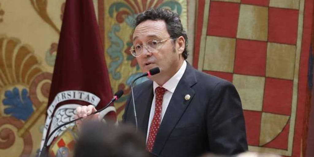 El TSJM pide al Supremo que investigue a García Ortiz por revelar datos reservados del novio de Ayuso