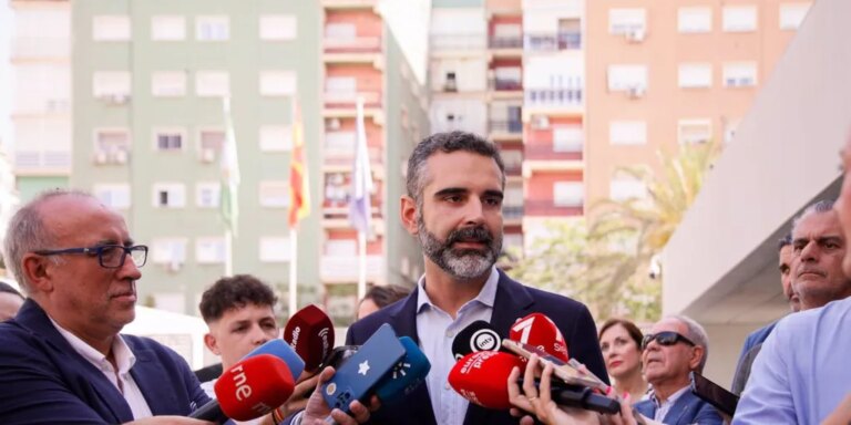 Andalucía reclama al Gobierno una propuesta «detallada y por escrito» del nuevo modelo de financiación