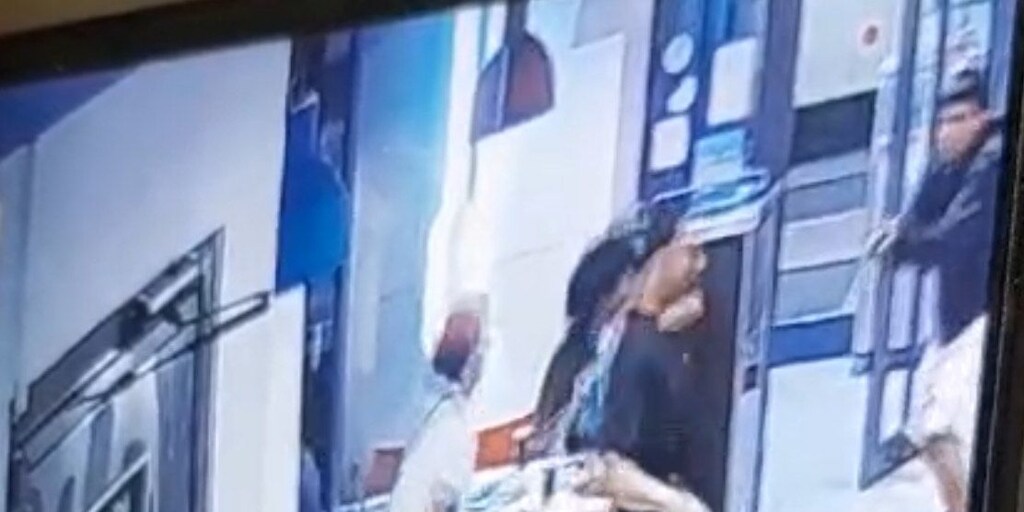 Un tiroteo y un niño acuchillado reavivan la criminalidad juvenil en Madrid