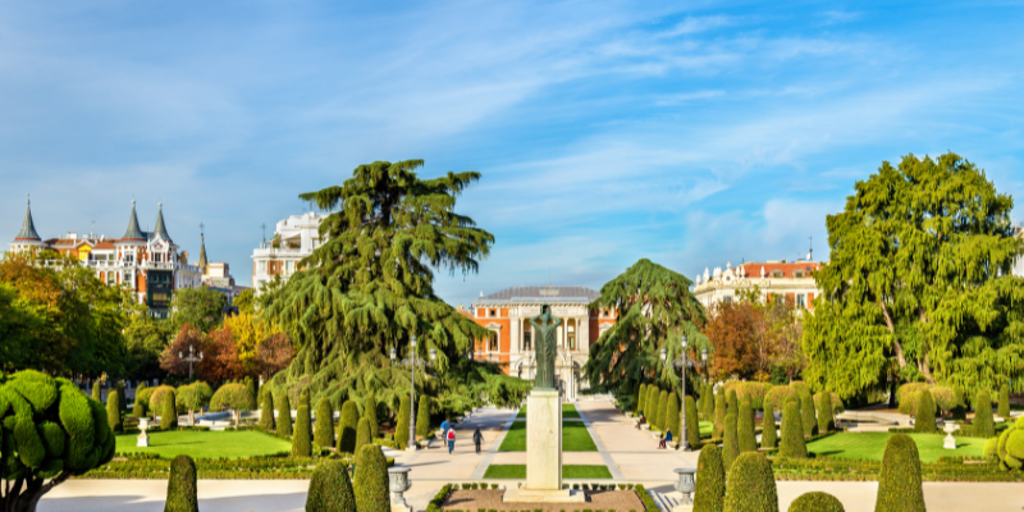Los mejores planes con descuento en Madrid entre el 12 y el 14 de julio