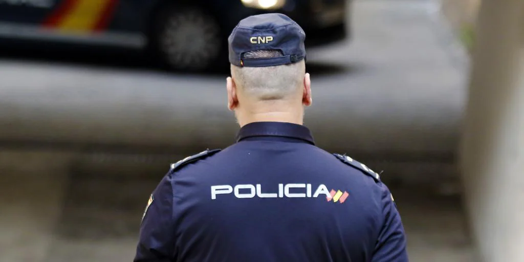 A prisión los dos sicarios detenidos en Sanlúcar de Barrameda por extorsionar a otros narcos