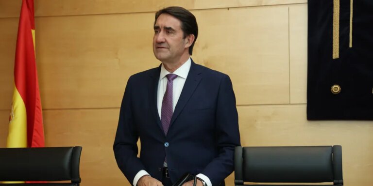 Las viviendas de uso turístico requerirán de un permiso temporal