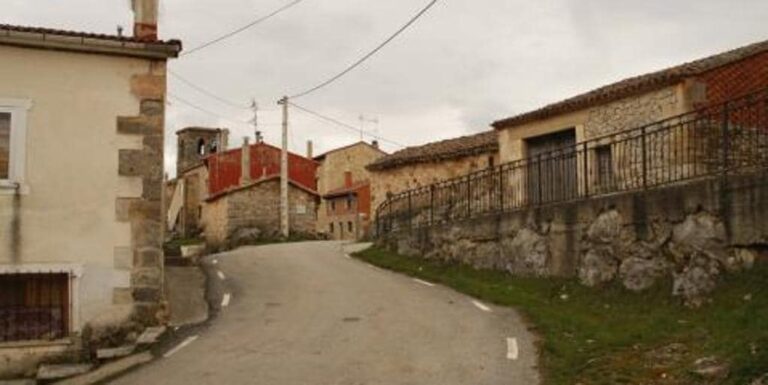 casa gratis y condiciones muy atractivas