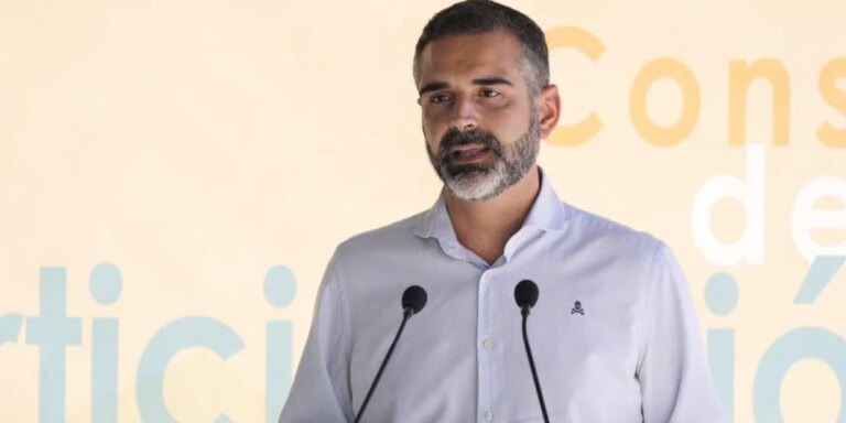 La Junta de Andalucía activa la comisión sobre Veta la Palma y asegura que el Pacto por Doñana «va por muy buen camino»