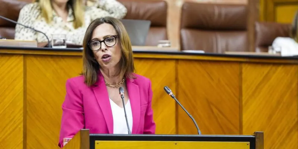 La nueva ley de vivienda de Andalucía contrarrestará la norma estatal y reducirá el déficit de nuevas promociones