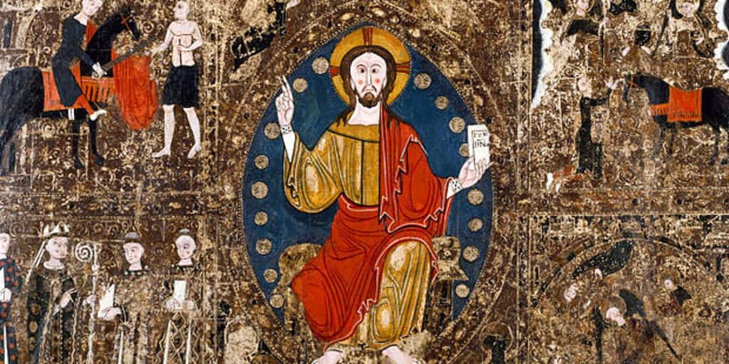 ¿Qué santos se celebran hoy? Conoce el santoral del miércoles 10 de julio