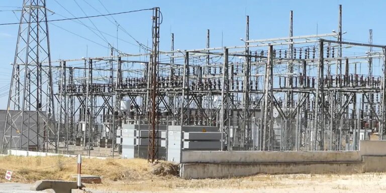 Endesa relaja las condiciones de ejecución de la nueva subestación eléctrica para Lucena y Cabra