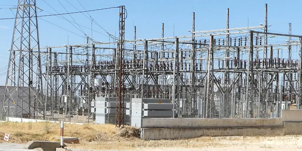 Endesa relaja las condiciones de ejecución de la nueva subestación eléctrica para Lucena y Cabra