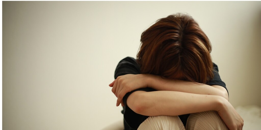 Crecen un 40 por ciento los intentos de suicidio en Sevilla, que protagonizan personas cada vez más jóvenes