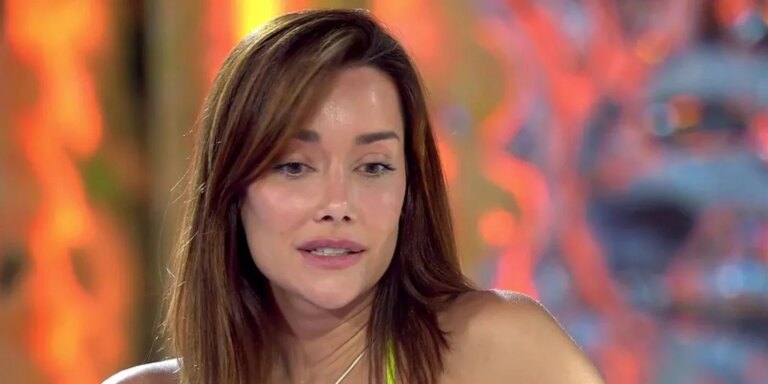 Supervivientes all stars: Adara se sincera sobre su amago de abandono y recibe una noticia bomba nada más volver a España: «Estoy en 'shock'»