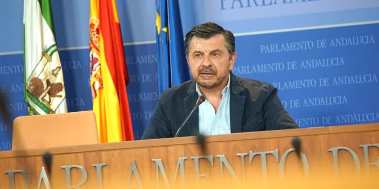 «Se puede cambiar la sentencia, pero no se puede cambiar la verdad»