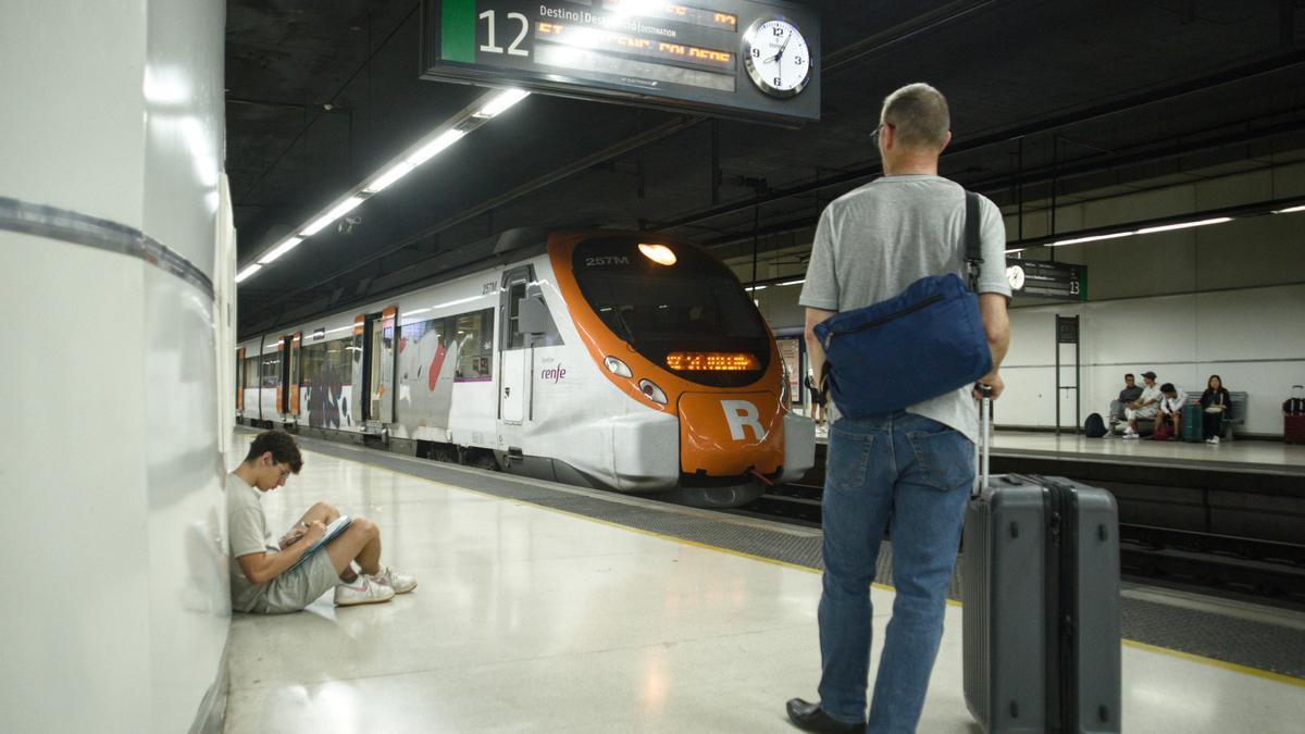 El Periódico2