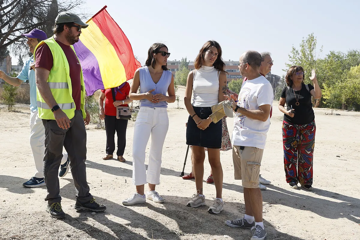 Podemos paga su quiebra política con unas pérdidas de 4,6 millones en su peor año