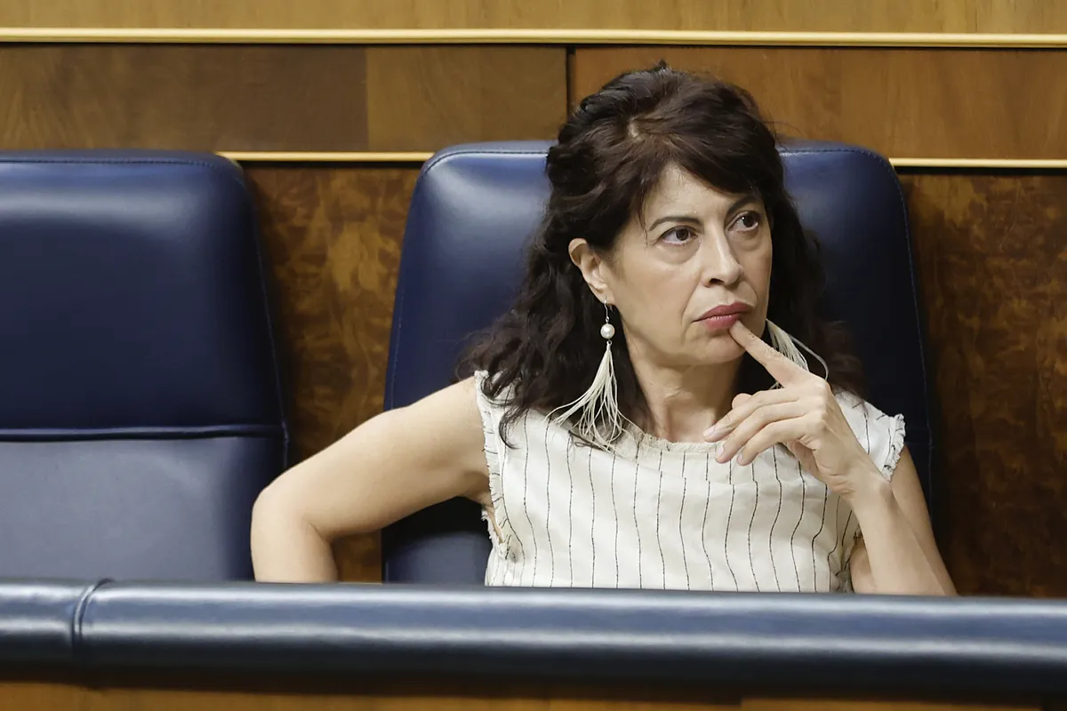 El Gobierno se multiplica para intentar calmar a ERC tras la amenaza de abandonar a Sánchez: "Cumpliremos 100 por 100"
