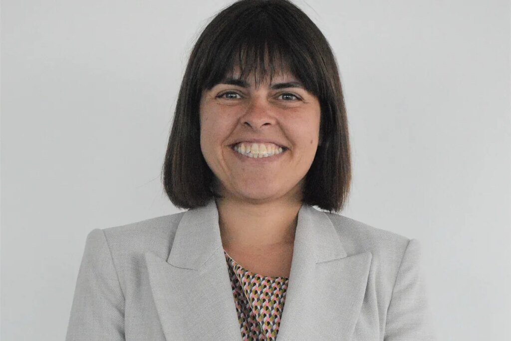 La teniente de alcalde de Cangas, en Pontevedra, da positivo en un control de alcoholemia durante las fiestas de la localidad