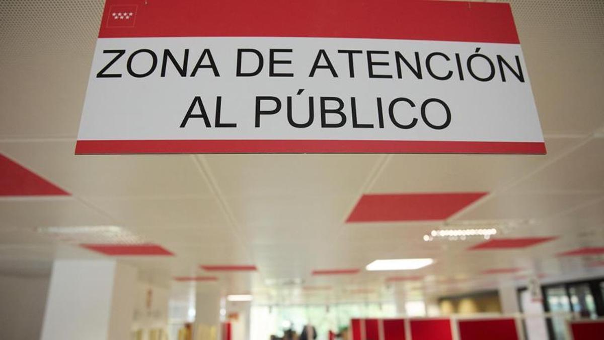 El Periódico2
