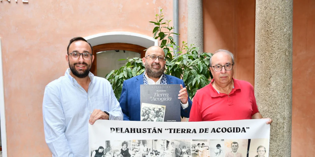un homenaje a los niños de la inclusa acogidos durante más de 70 años