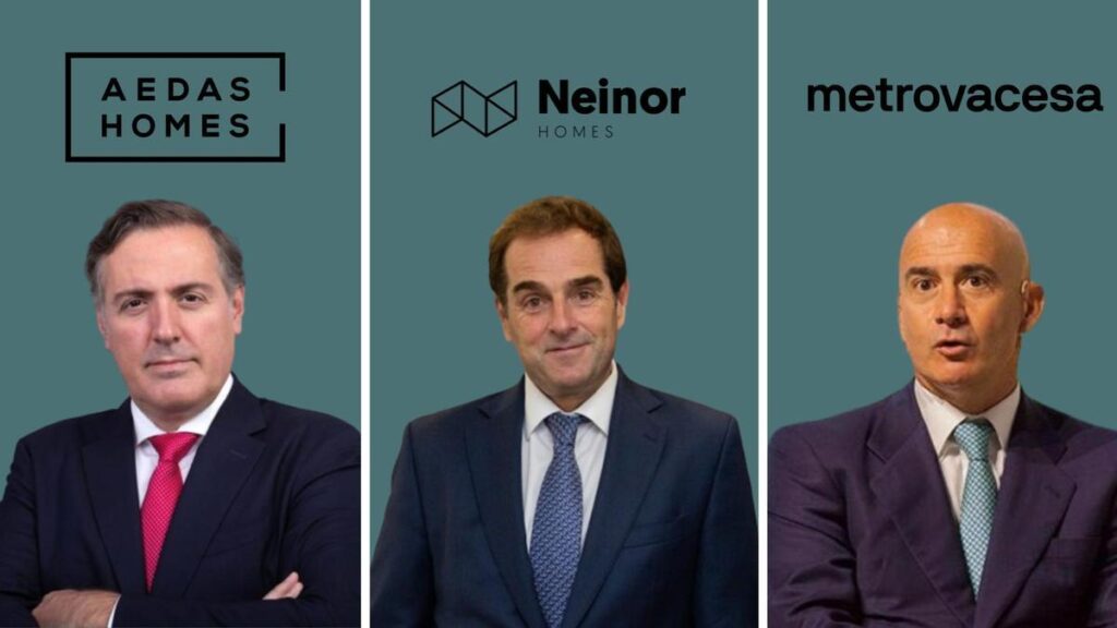 El Periódico2