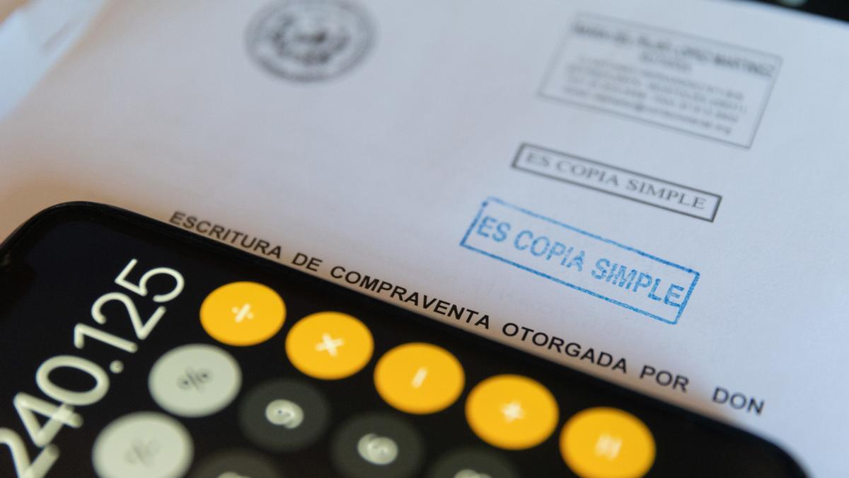 El Periódico2
