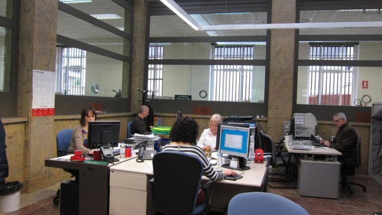 El Periódico2
