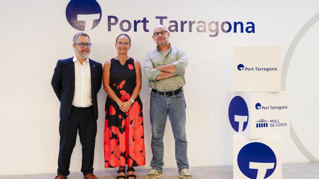 El Periódico2
