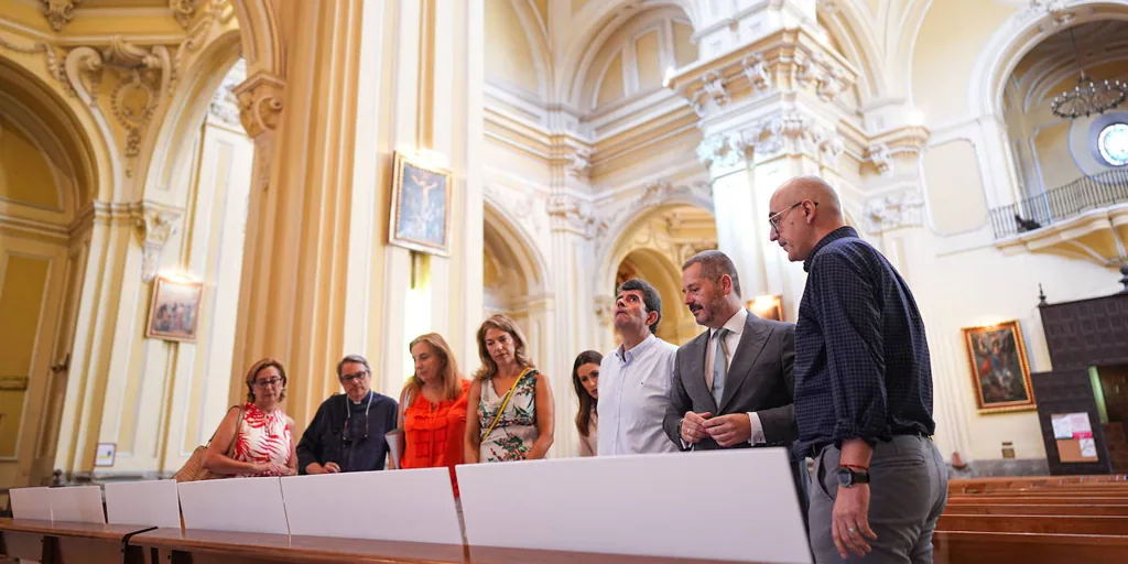 La Comunidad de Madrid pide «no criminalizar» a los menores inmigrantes no acompañados tras los incidentes en Villalbilla