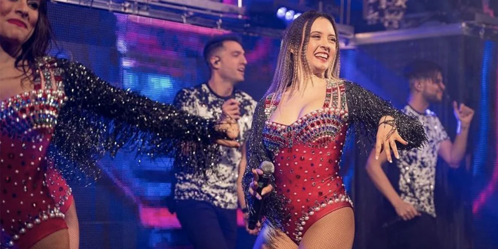 Dónde ir de fiesta este viernes 23 de agosto en la provincia de Toledo