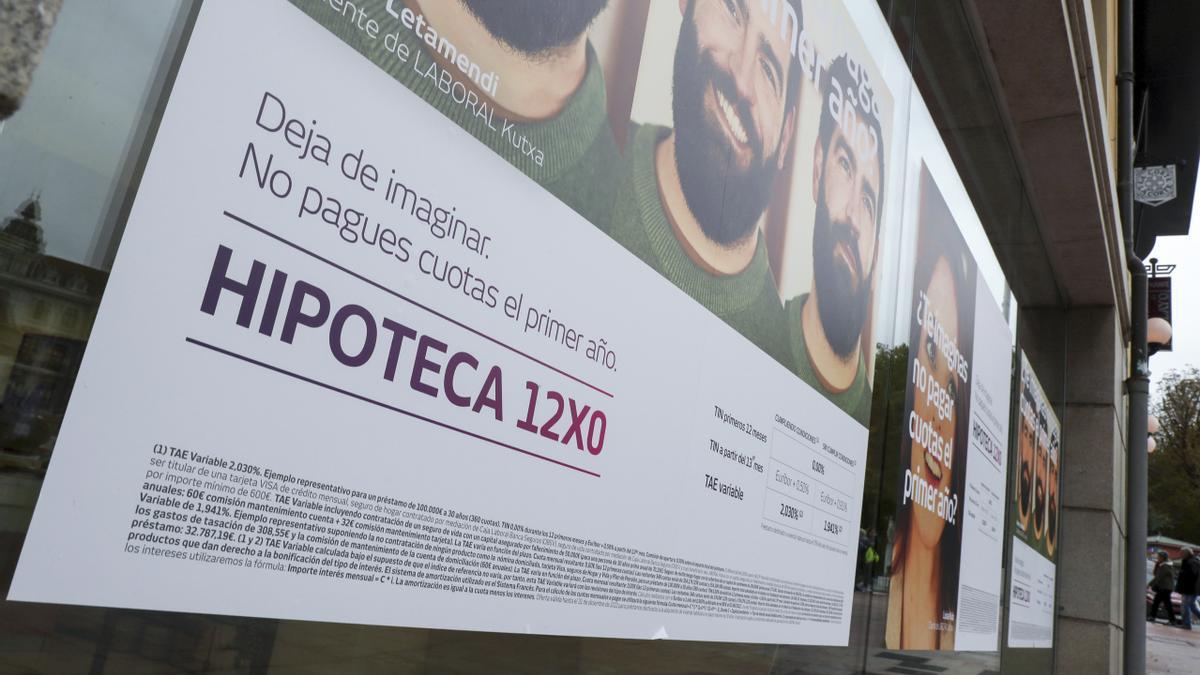 El Periódico2