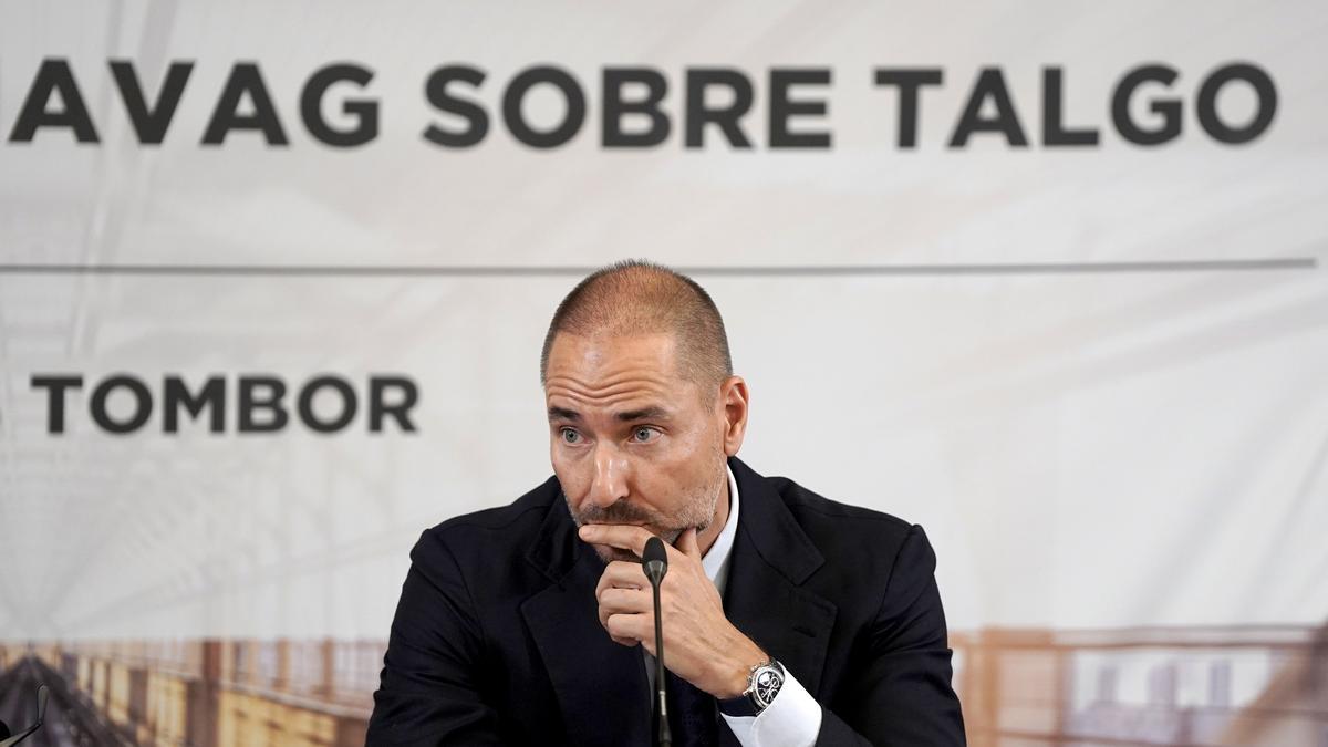 El Periódico2