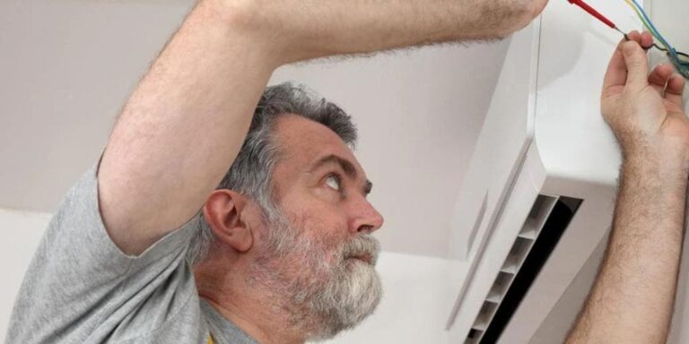 La ayuda de hasta 250 euros para cambiar el aire acondicionado: requisitos y plazos para solicitarla